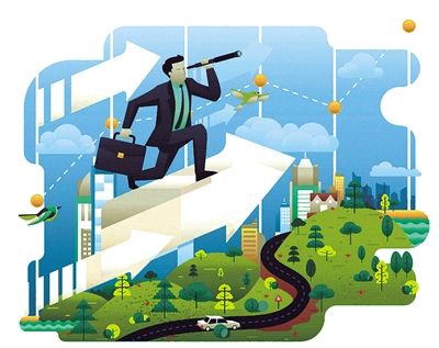 南头镇微信小程序开发公司分析运营商城小程序需要注意的内容